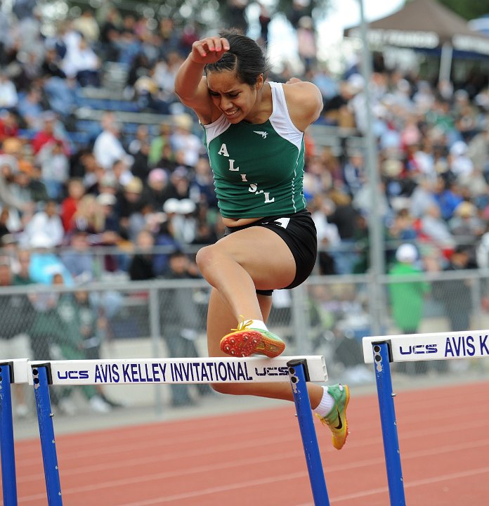 2010 CCS Trials-798.JPG